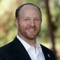 Mark Douglas Real Estate Agent at Keller Williams Realty, CAP