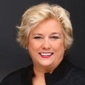Marie Burgess Real Estate Agent at Keller Williams Rlty Consultants