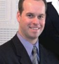 Mark Bullock Real Estate Agent at Bullock Management Group Inc
