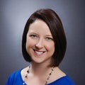 Mary Adams (Ferguson) Real Estate Agent at Keller Williams Realty Atlanta Partners
