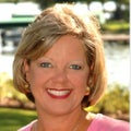 Mandi Bonner Real Estate Agent at Coldwell Banker Lake Oconee