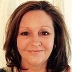 Martie Brown Real Estate Agent at Remax First Advantage