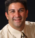 Mark Dijohn Real Estate Agent at Epique Realty