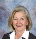 Martha Adams Real Estate Agent at C/21 Adams-harvey
