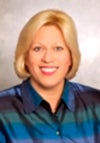 Mary Ann Bishop avatar