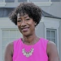 Lucretia Ramsey Real Estate Agent at Ramsey Realty Services