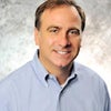 Max H Baerman avatar