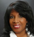 Mary Fail Real Estate Agent at eXp Realty LLC