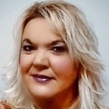 Macy Babb Real Estate Agent at RE/MAX Around Atlanta