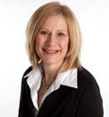Lynne P Davis Real Estate Agent at Atlanta Communities Real Estate Brokerage LLC