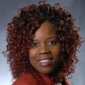Marilyn Atkinson Real Estate Agent at Keller Williams Realty Atl Perim