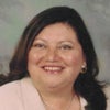 Marleny Chacon avatar