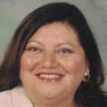 Marleny Chacon Real Estate Agent at Coldwell Banker