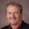 Lourens Vermaas Real Estate Agent at Lake Point Realty