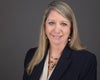Dawn Heisler avatar
