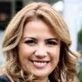 Lourdes Moscoso Real Estate Agent at eXp Realty