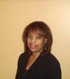 Loretta Thomas avatar