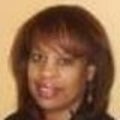 Loretta Thomas Real Estate Agent at A Home For You Realty, Llc