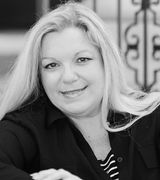 Lynn Brogdon avatar