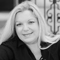 Lynn Brogdon Real Estate Agent at Re/Max Top Performers