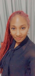 Nia Knowles Real Estate Agent at Area West Realty,LLC
