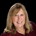 Lori McRee Real Estate Agent at Solid Source Realty