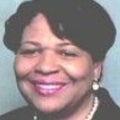 Lorraine Gray Real Estate Agent at Crown Realty - Conyers