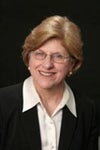 Mary Ann Anderson avatar