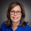 Lorin A Marsolo Real Estate Agent at RE/MAX Around Atlanta
