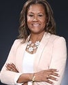Lisa Lindsey-Carlton avatar