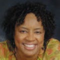 Dianne Lewis Real Estate Agent at Target Georgia Realty