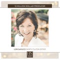 Lori DePucci Real Estate Agent at Harry Norman Realtors