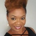 Lisa Jefferson Real Estate Agent at Atlanta Homebuyers Realty Group, LLC