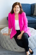 Linda Kostura Real Estate Agent at The Rezerve