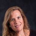 Liza Klahr Real Estate Agent at PalmerHouse Properties