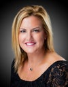 Lindsey Haas avatar