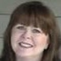 Linda Stone Real Estate Agent at CENTURY 21 American Heritage
