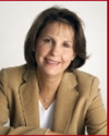 Lin Piersante avatar