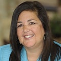 Lisa Steinberg Real Estate Agent at Harry Norman Realtors