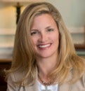 Lindsay P Dendy Real Estate Agent at Dorsey Alston Realtors
