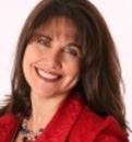 Leslie D Spennato Real Estate Agent at Berkshire Hathaway HomeServices Georgia Properties