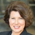 Linda Jones Real Estate Agent at Keller Williams North Atlanta