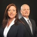 Win and Lisa Parkins Real Estate Agent at Realty One Group Edge