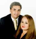 Lena Zaretsky Real Estate Agent at Realty 1st, Inc.