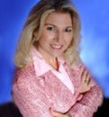 Lisa G Brennan Real Estate Agent at Berkshire Hathaway HomeServices Georgia Properties