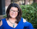 Lisa Oden Real Estate Agent at BKG Real Estate