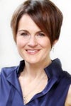 Leigh Ehrlich Schiff avatar
