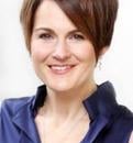 Leigh Ehrlich Schiff Real Estate Agent at Peachtree Road Realty Associates LLC