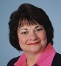 Lisa Smith Real Estate Agent at Atlanta Communities Real Estate Brokerage