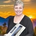 Linda Bowen-Hughes Real Estate Agent at Coldwell Banker High Country Realty